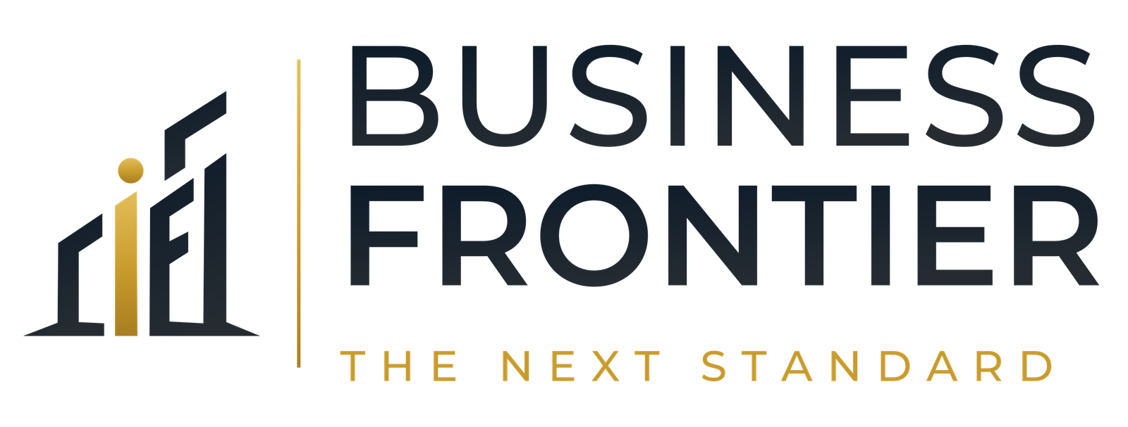 Business Frontier